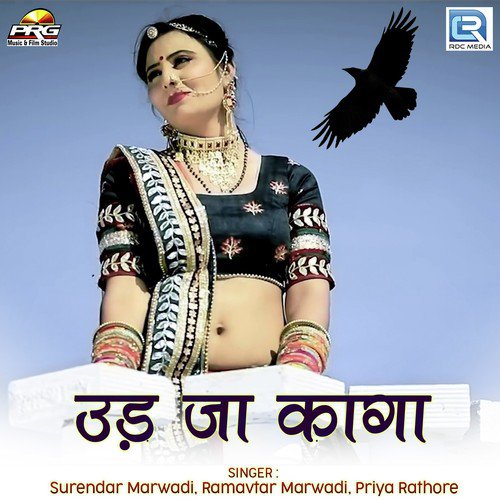 Surendar Marwadi Songs MP3 Download